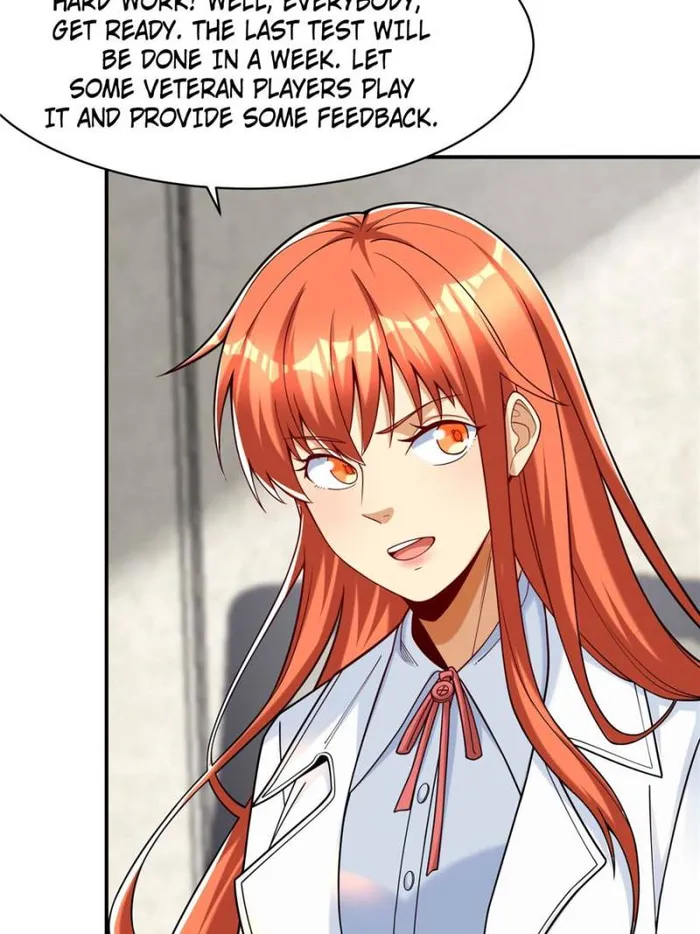 Page 66 of Chapter 119