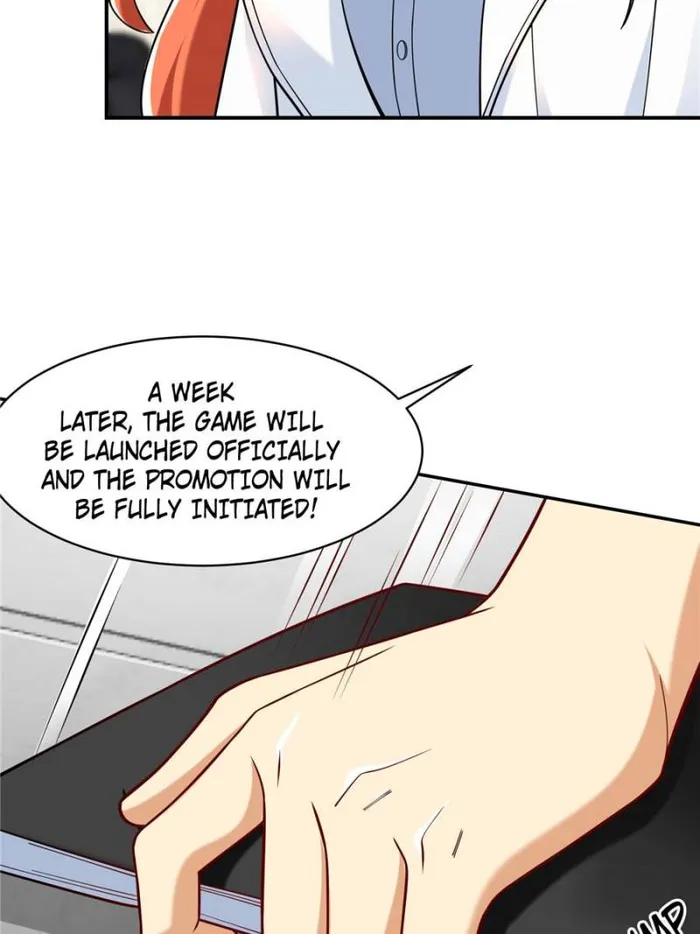 Page 67 of Chapter 119