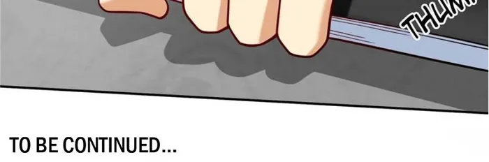 Page 68 of Chapter 119