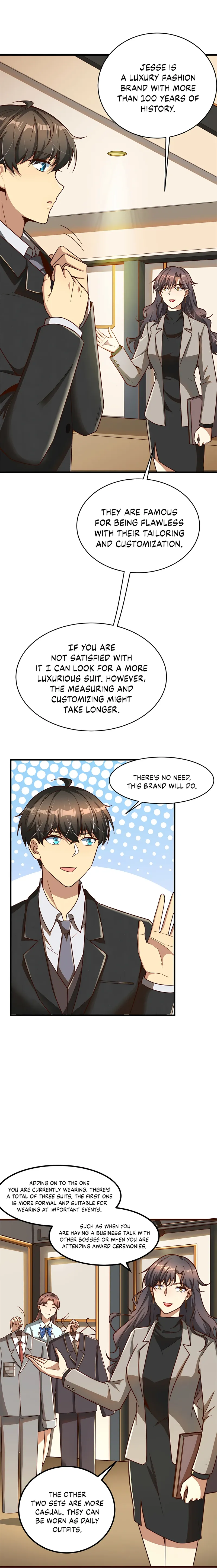 Page 3 of Chapter 11