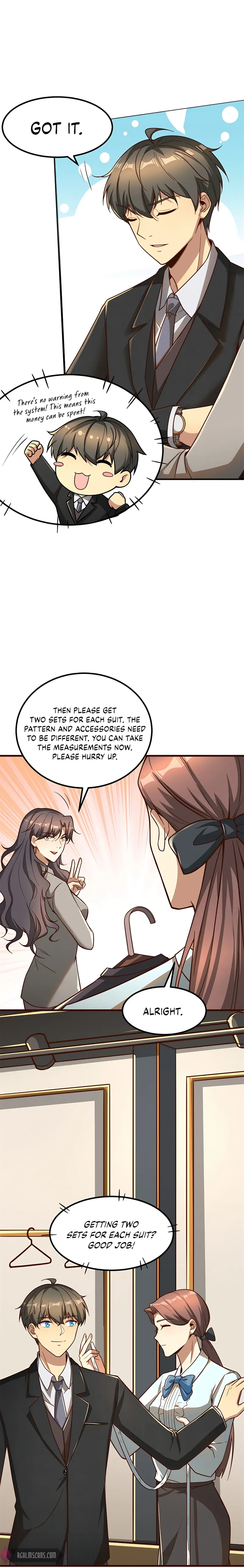 Page 4 of Chapter 11