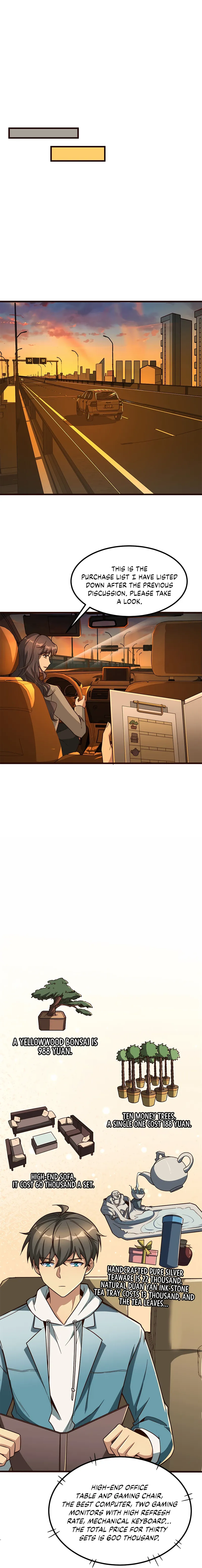 Page 6 of Chapter 11