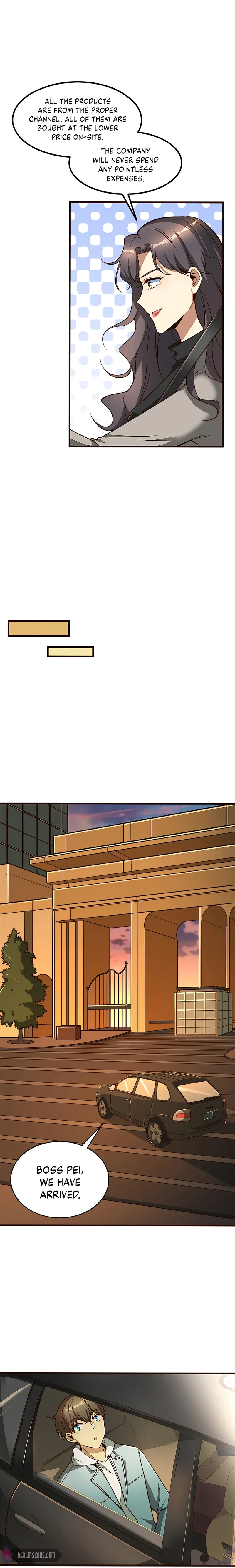 Page 7 of Chapter 11