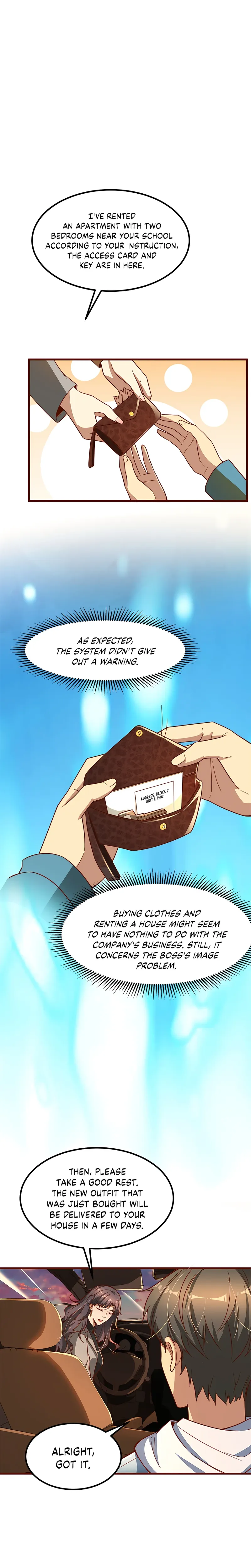 Page 8 of Chapter 11