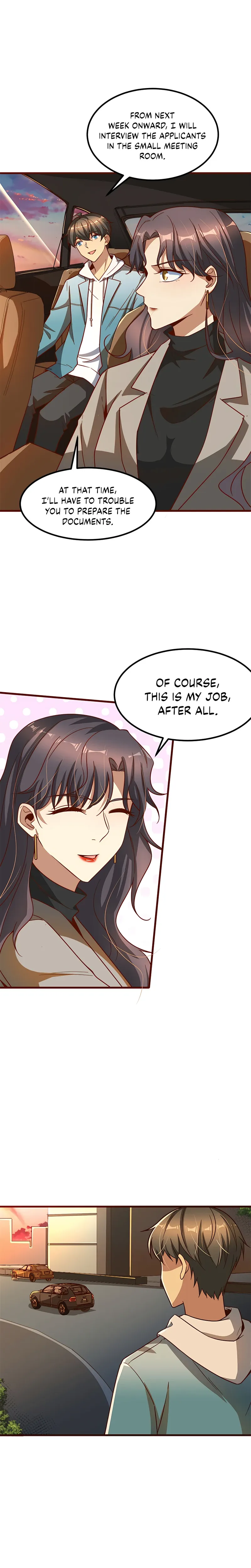 Page 9 of Chapter 11