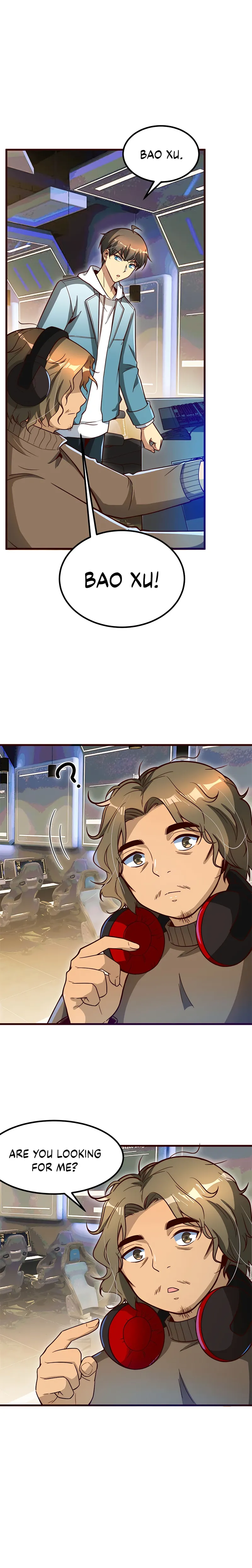 Page 13 of Chapter 11