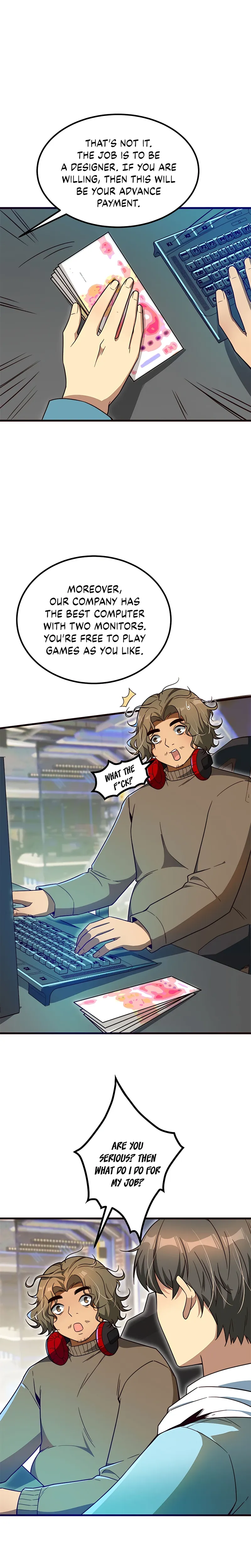 Page 15 of Chapter 11