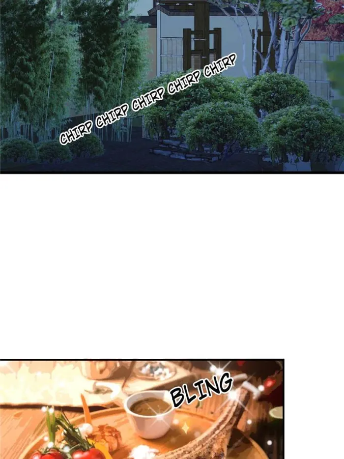 Page 2 of Chapter 120