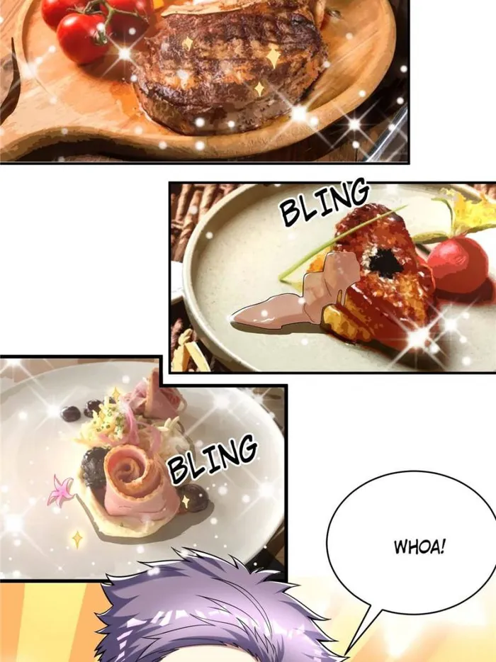 Page 3 of Chapter 120