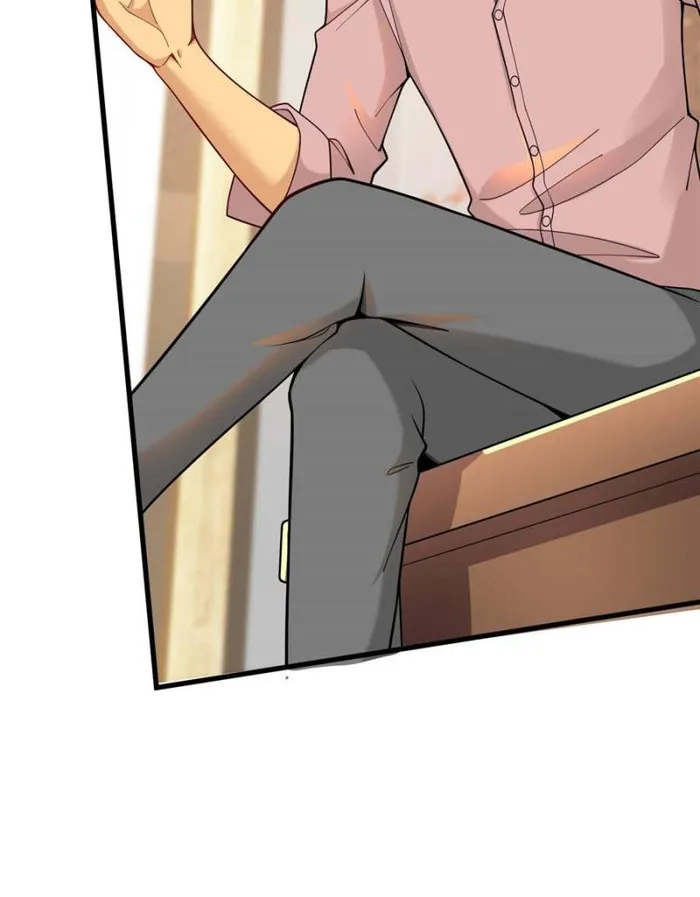 Page 6 of Chapter 120