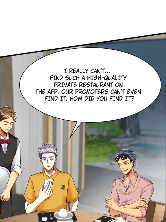 Page 7 of Chapter 120