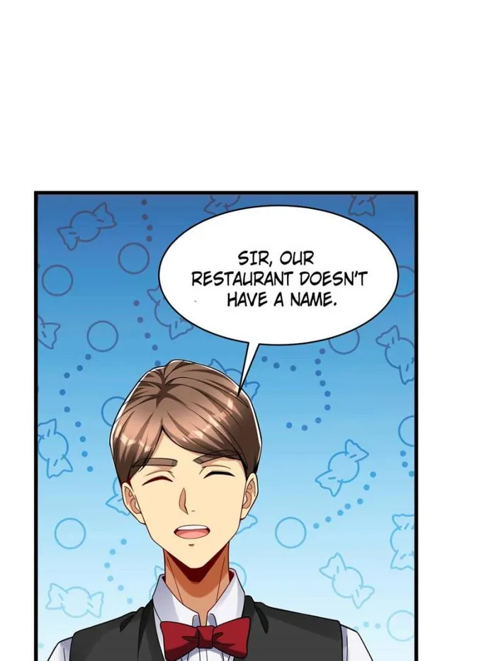 Page 13 of Chapter 120