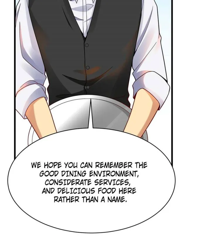 Page 14 of Chapter 120