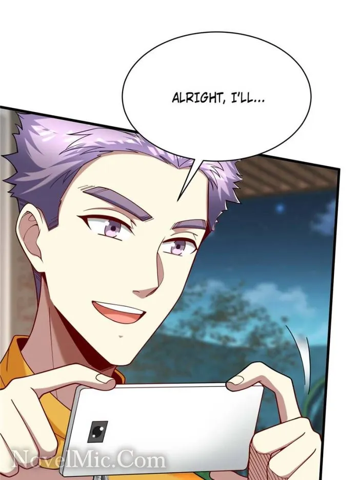 Page 18 of Chapter 120