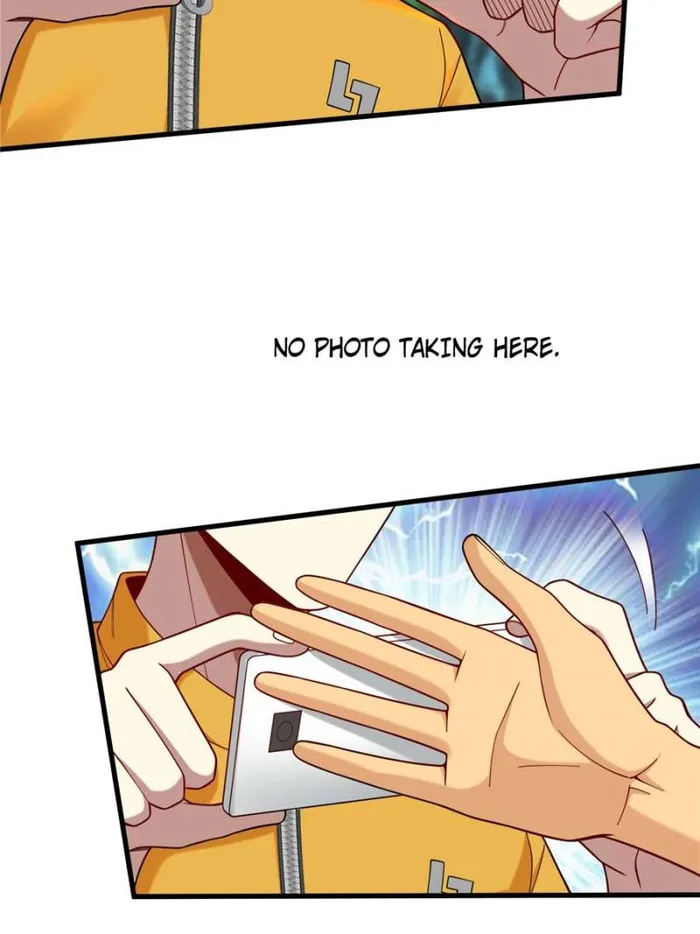 Page 19 of Chapter 120