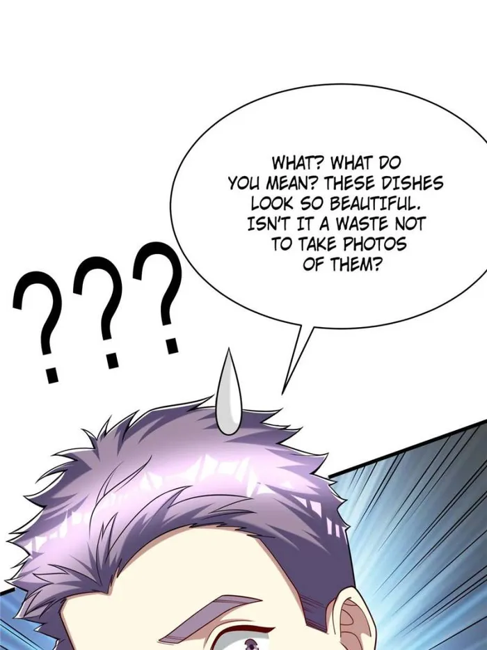 Page 20 of Chapter 120
