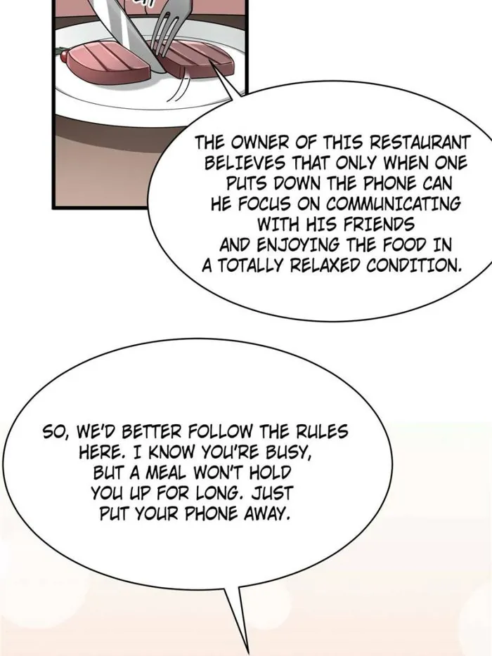 Page 24 of Chapter 120