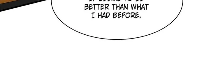 Page 30 of Chapter 120