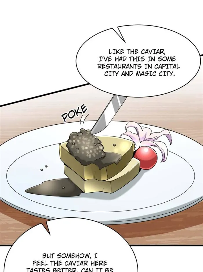 Page 31 of Chapter 120