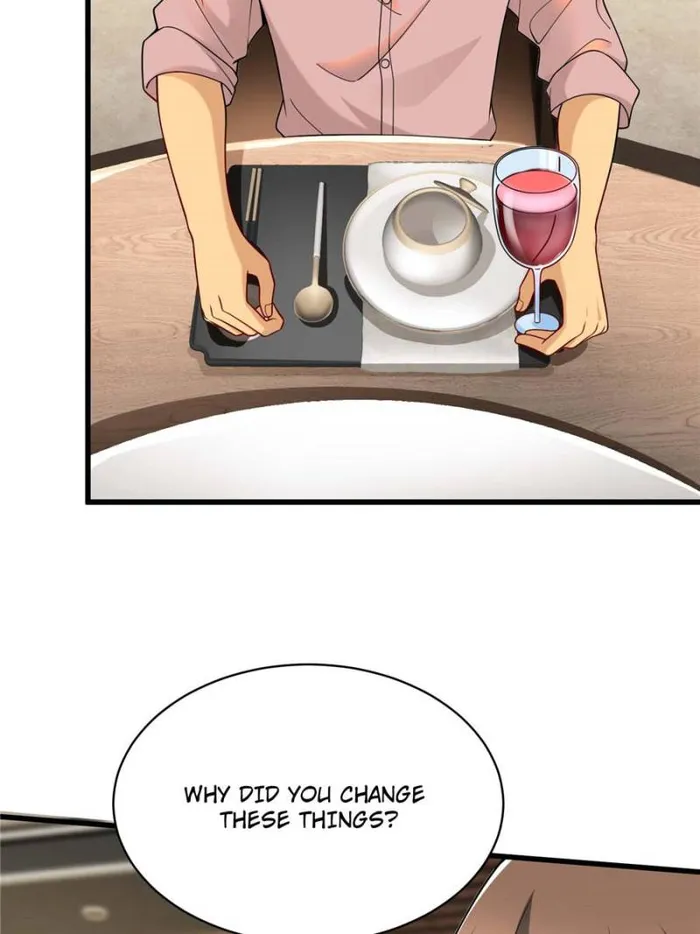 Page 33 of Chapter 120