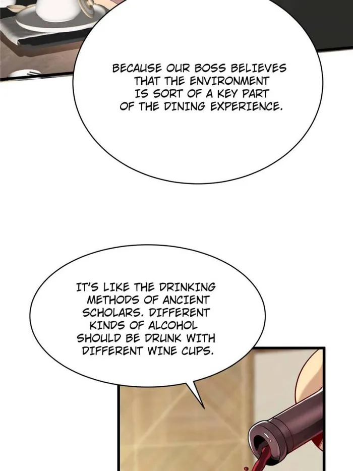 Page 35 of Chapter 120