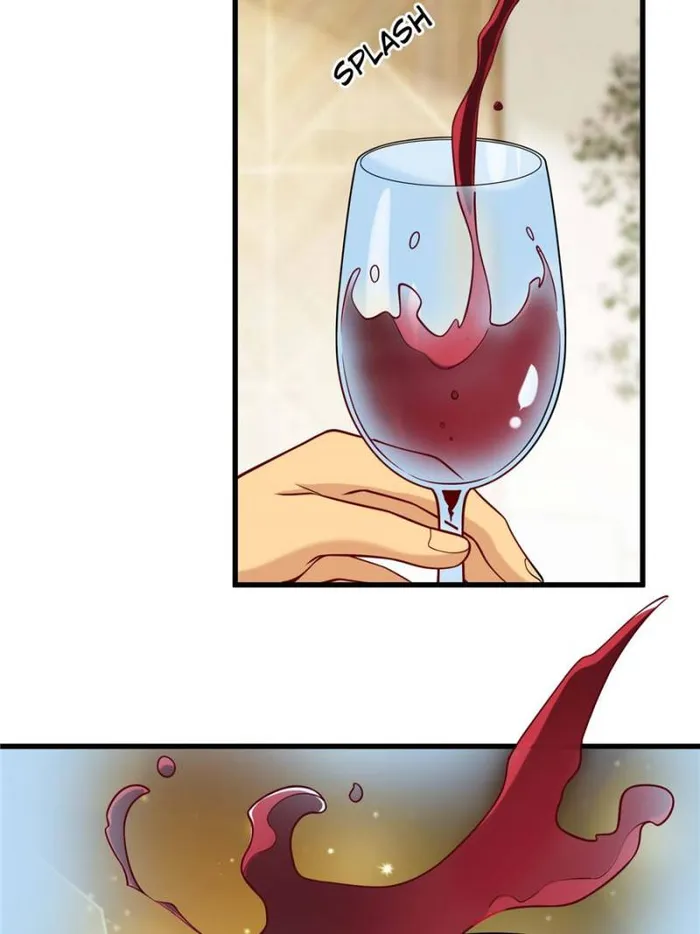 Page 36 of Chapter 120