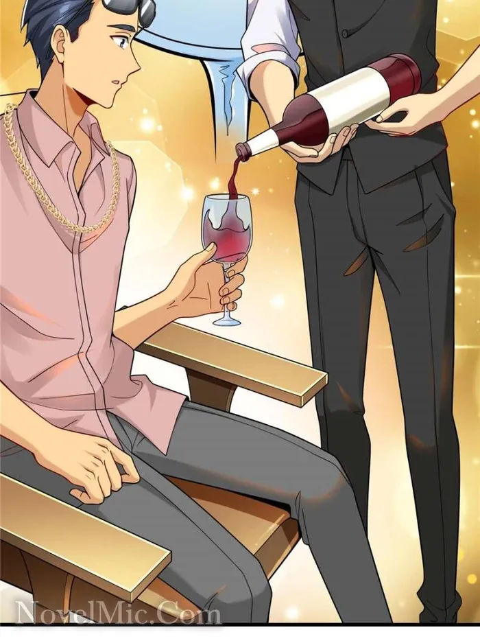 Page 38 of Chapter 120
