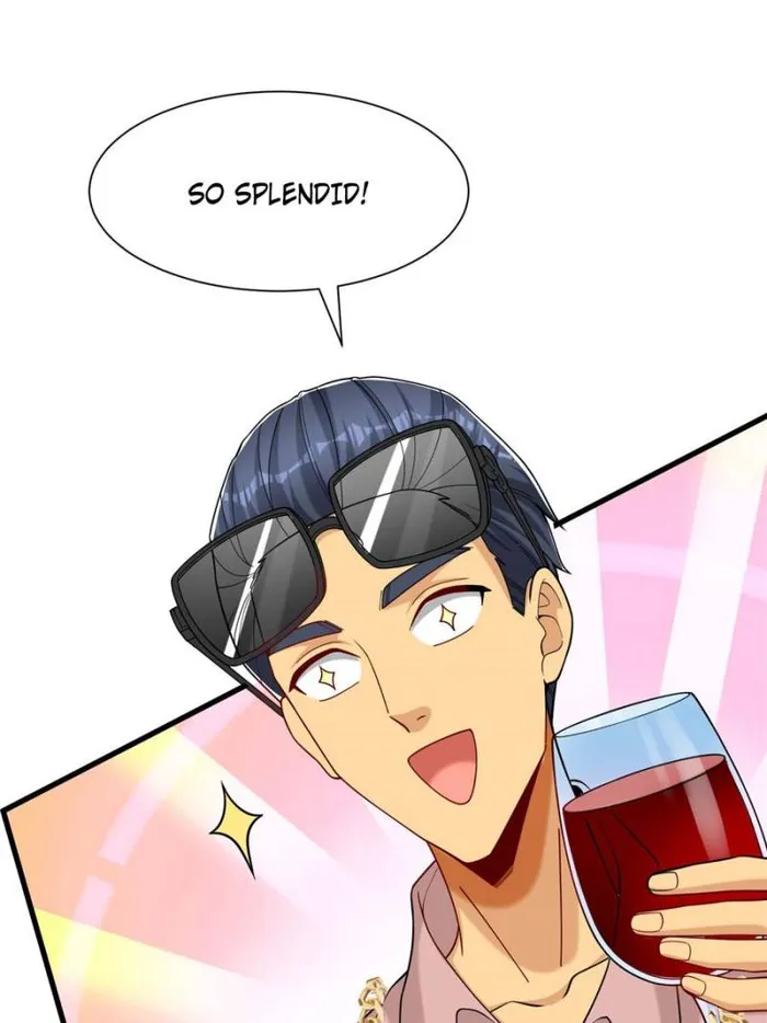 Page 39 of Chapter 120