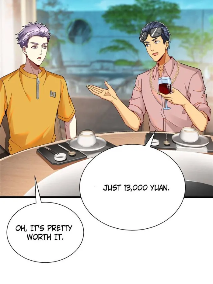 Page 41 of Chapter 120