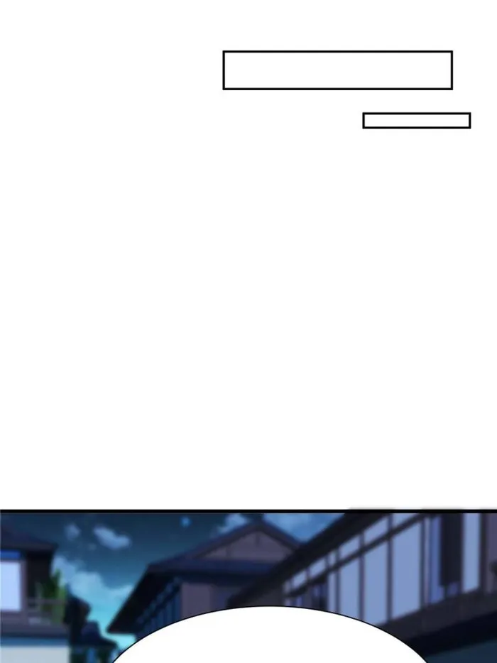 Page 42 of Chapter 120