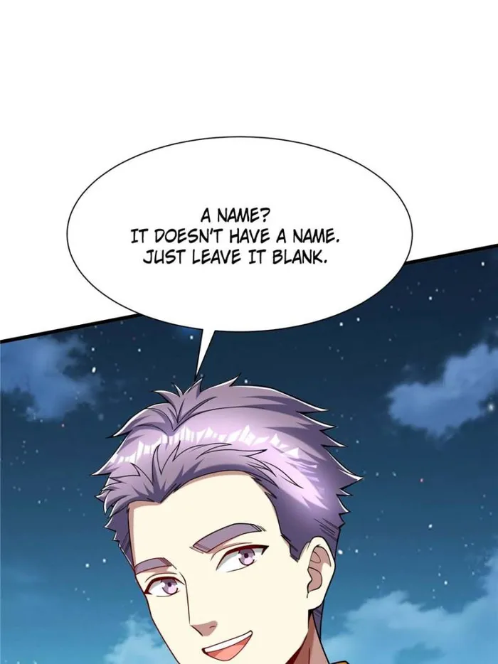 Page 44 of Chapter 120