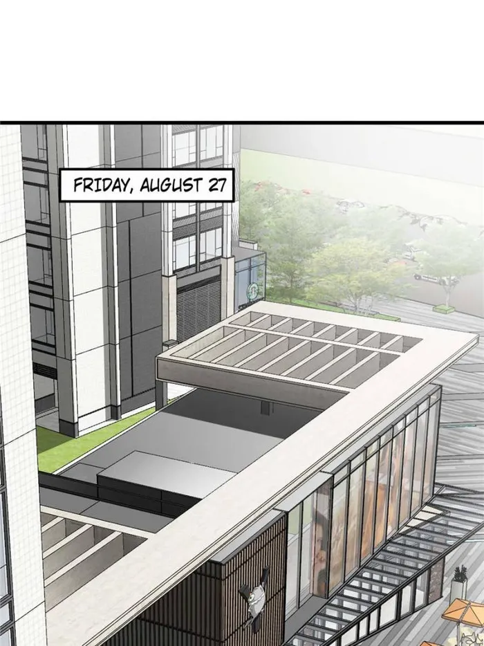 Page 46 of Chapter 120