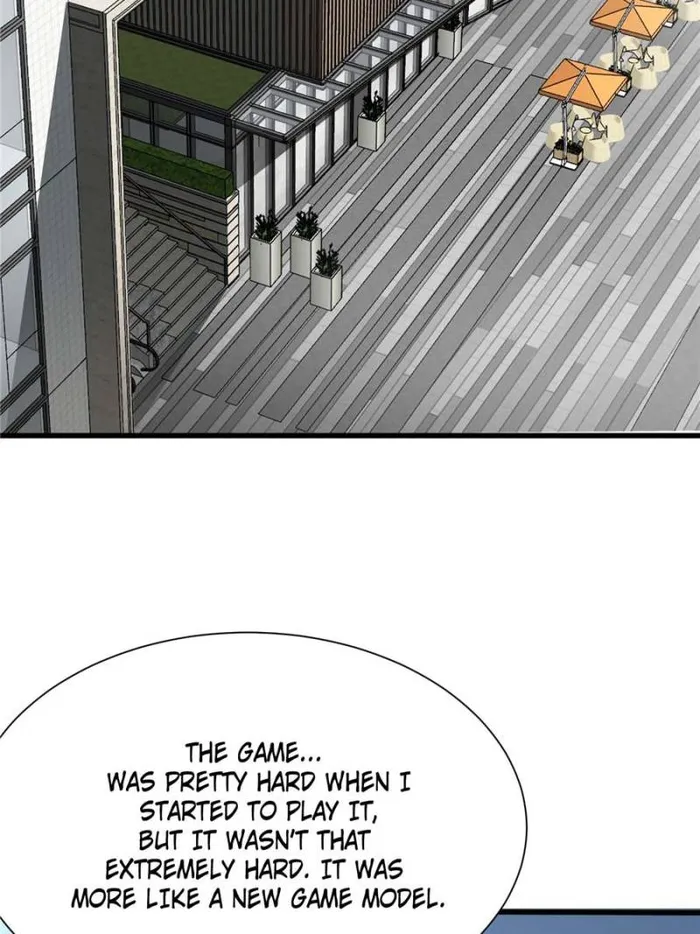 Page 47 of Chapter 120
