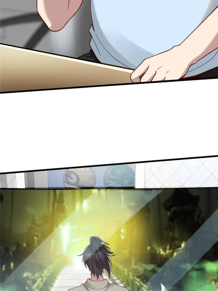 Page 49 of Chapter 120