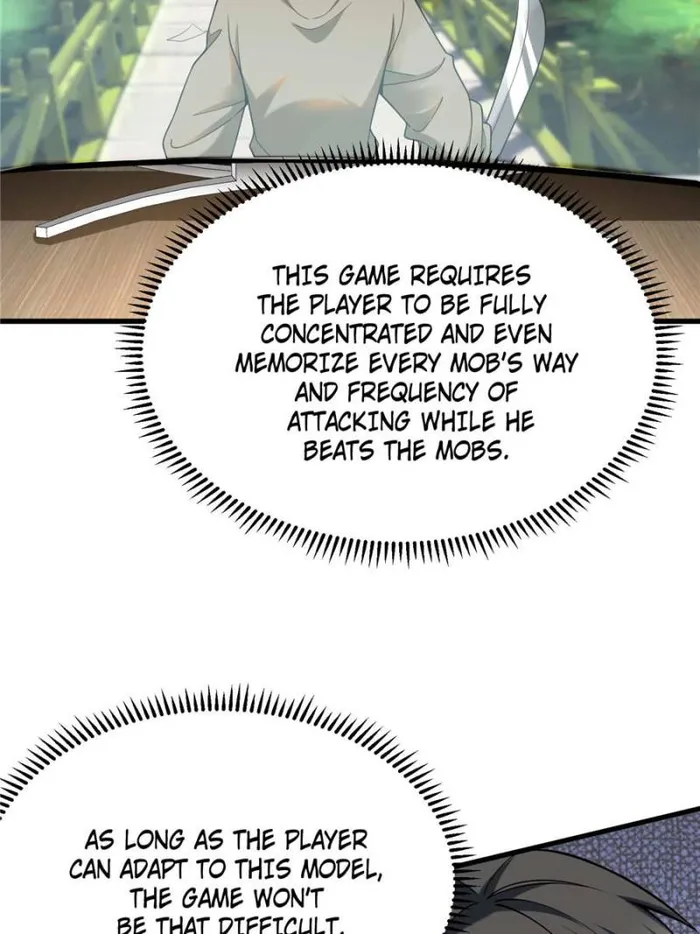 Page 50 of Chapter 120