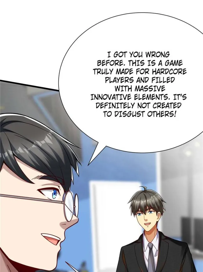 Page 52 of Chapter 120