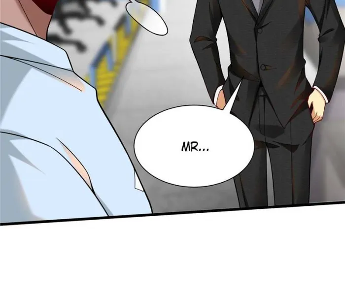 Page 53 of Chapter 120