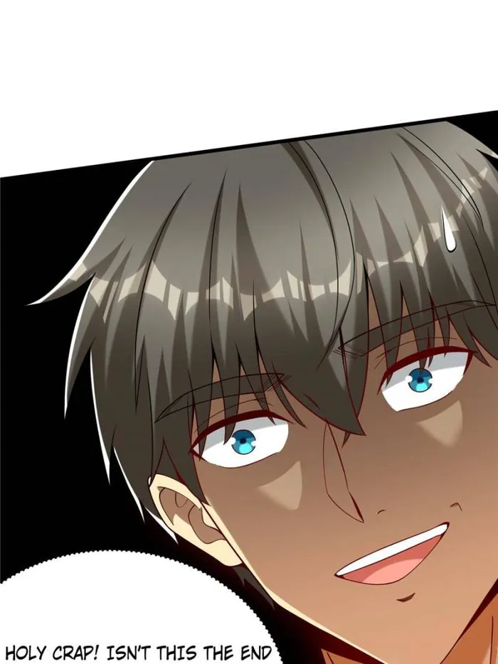 Page 54 of Chapter 120