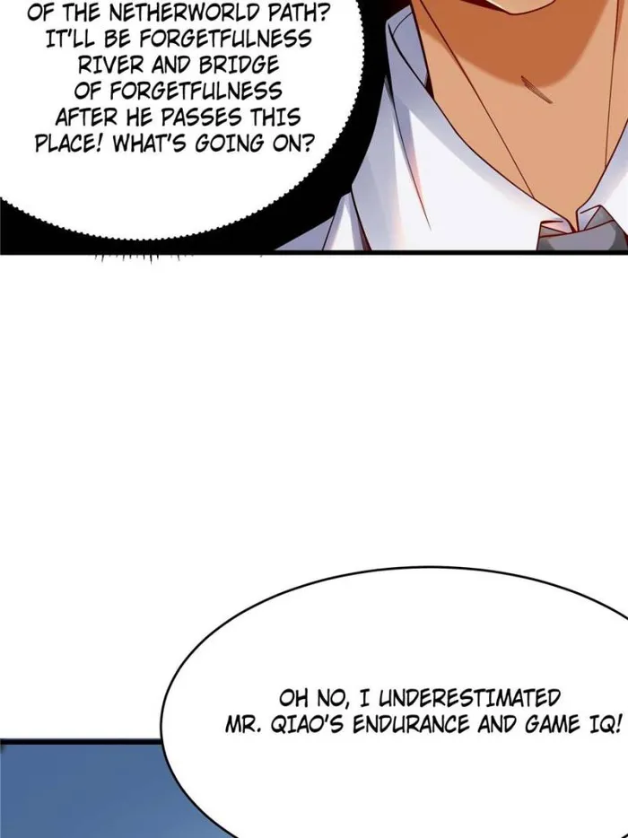 Page 55 of Chapter 120
