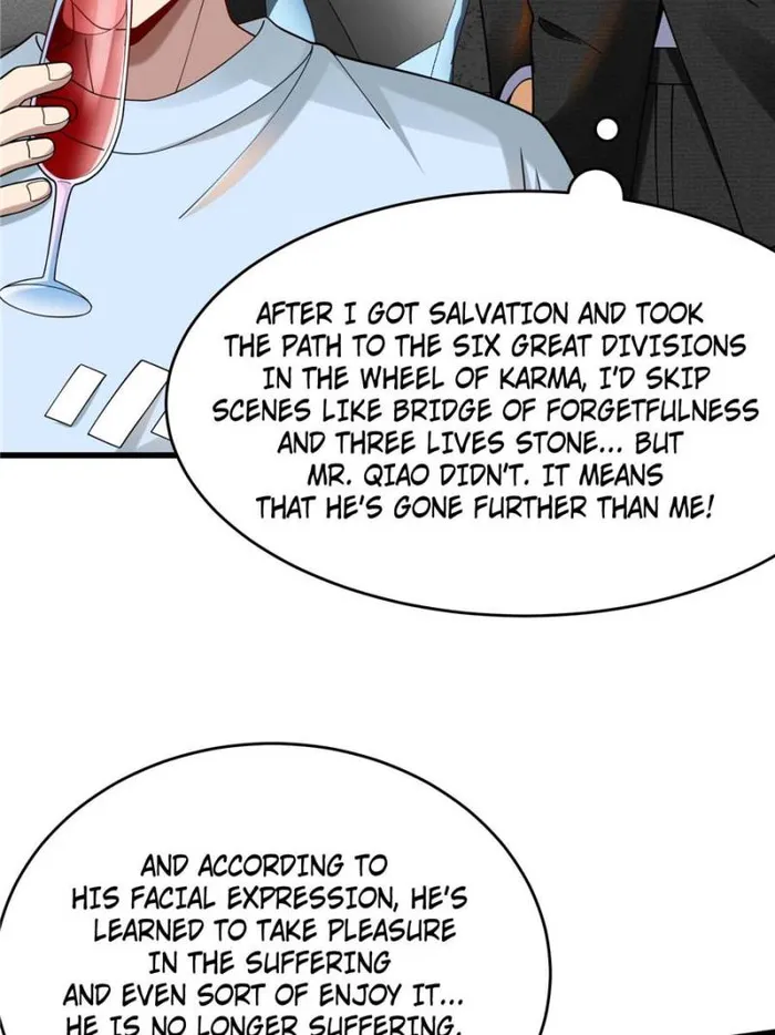 Page 57 of Chapter 120