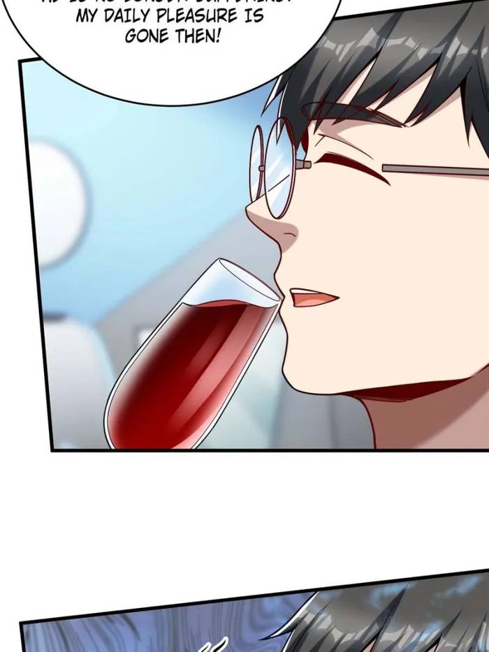 Page 58 of Chapter 120