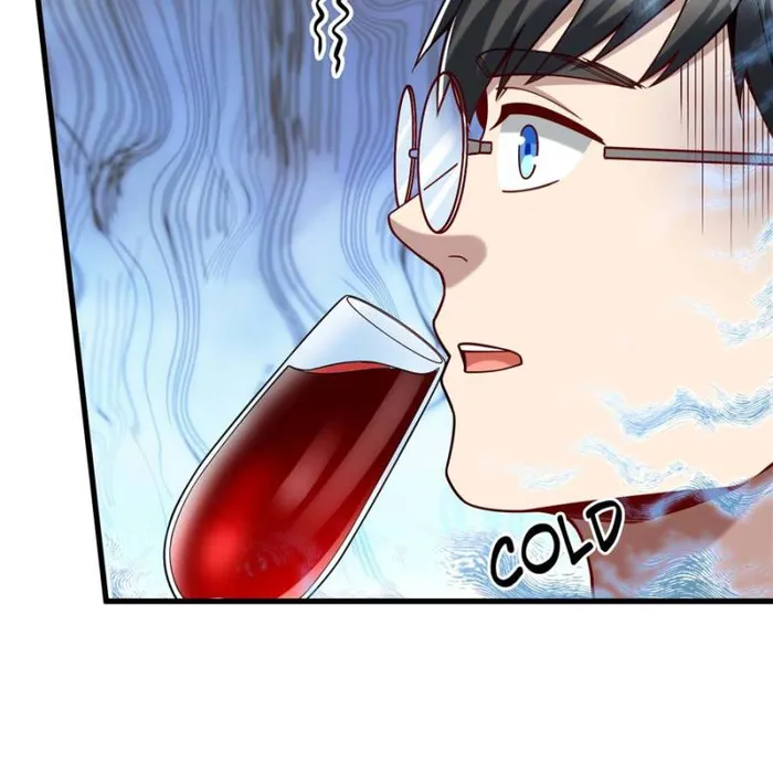 Page 59 of Chapter 120