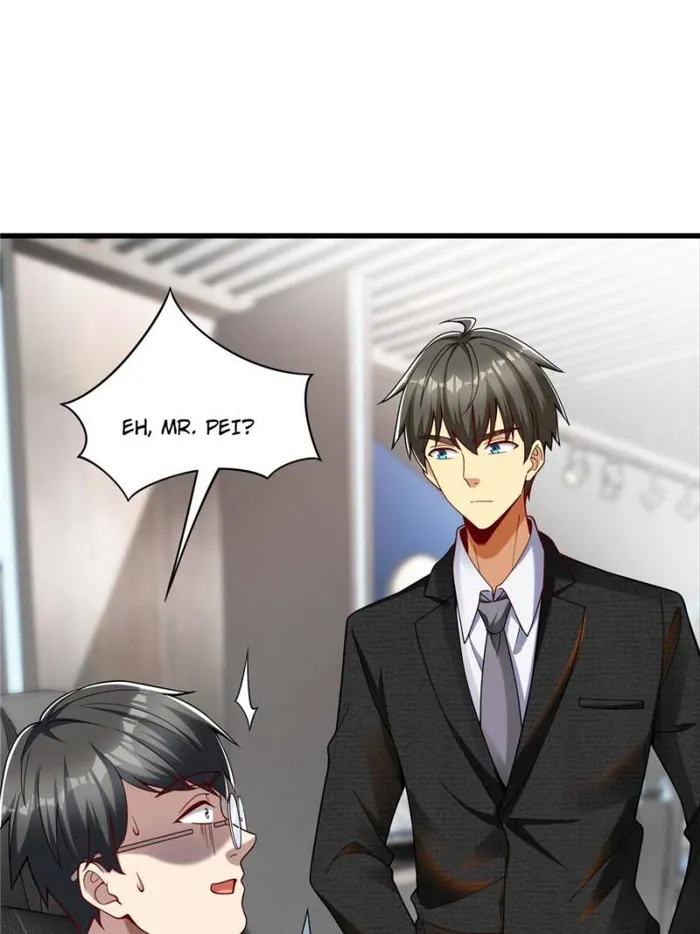 Page 60 of Chapter 120