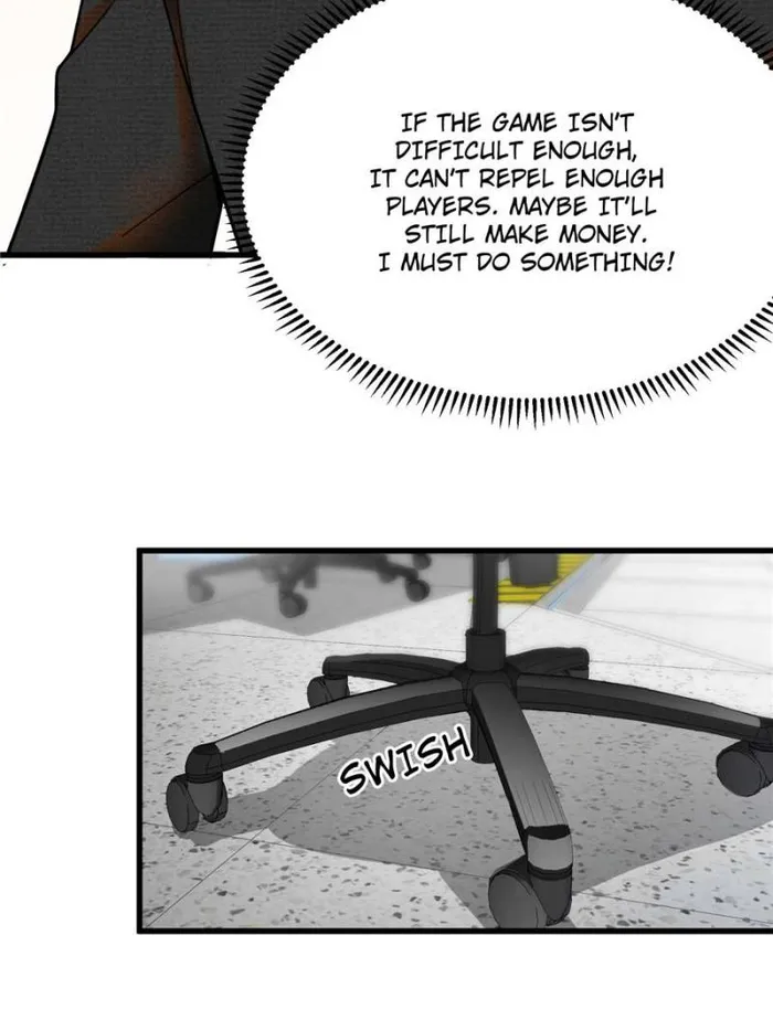 Page 63 of Chapter 120