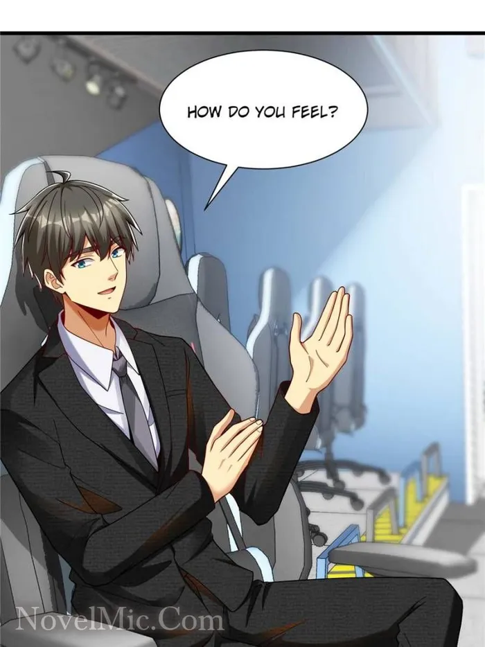 Page 64 of Chapter 120