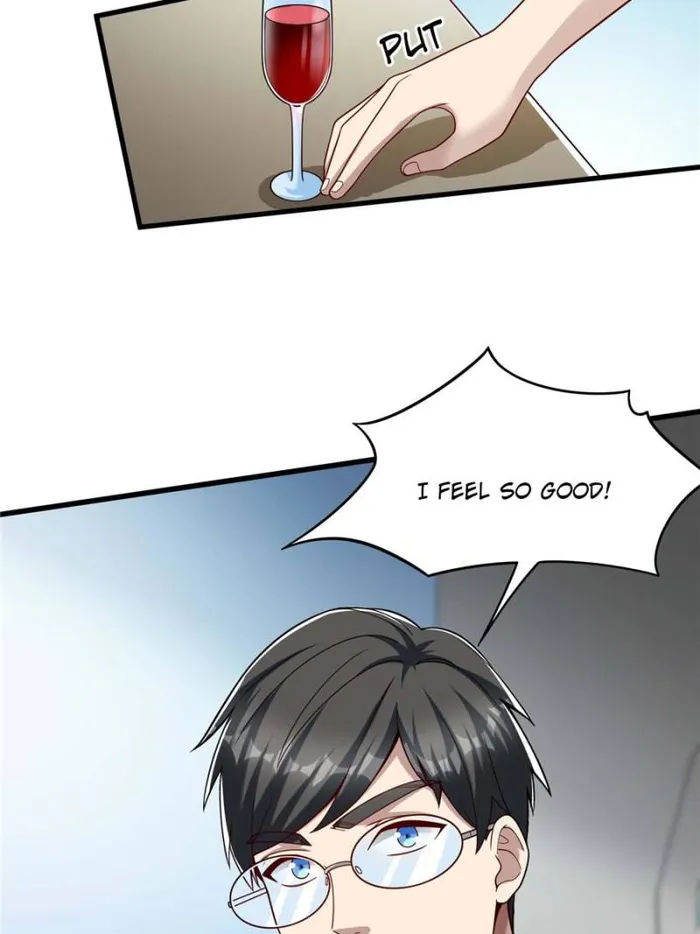 Page 67 of Chapter 120
