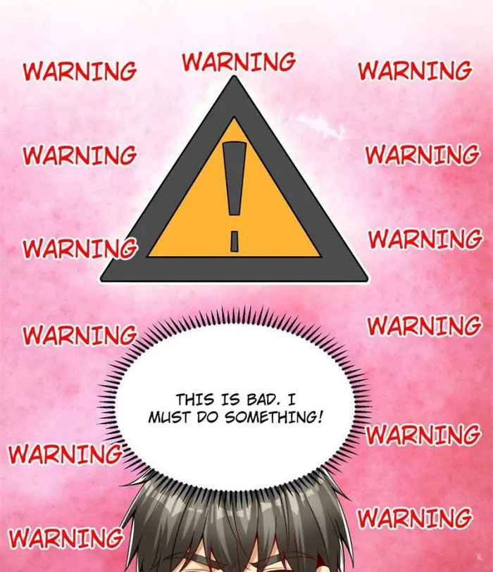 Page 1 of Chapter 121
