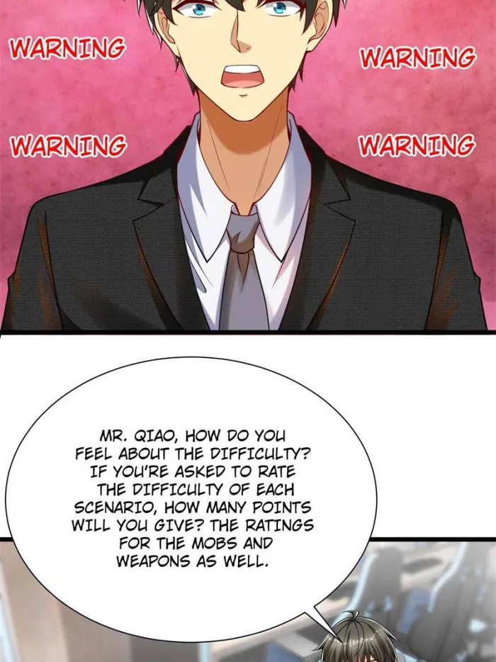 Page 2 of Chapter 121