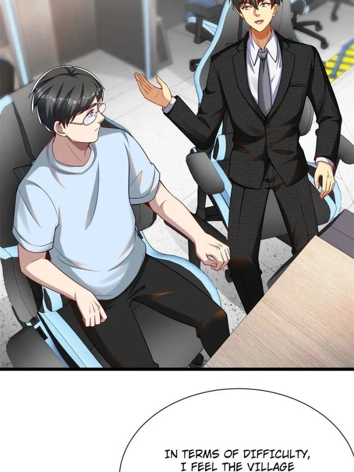 Page 3 of Chapter 121