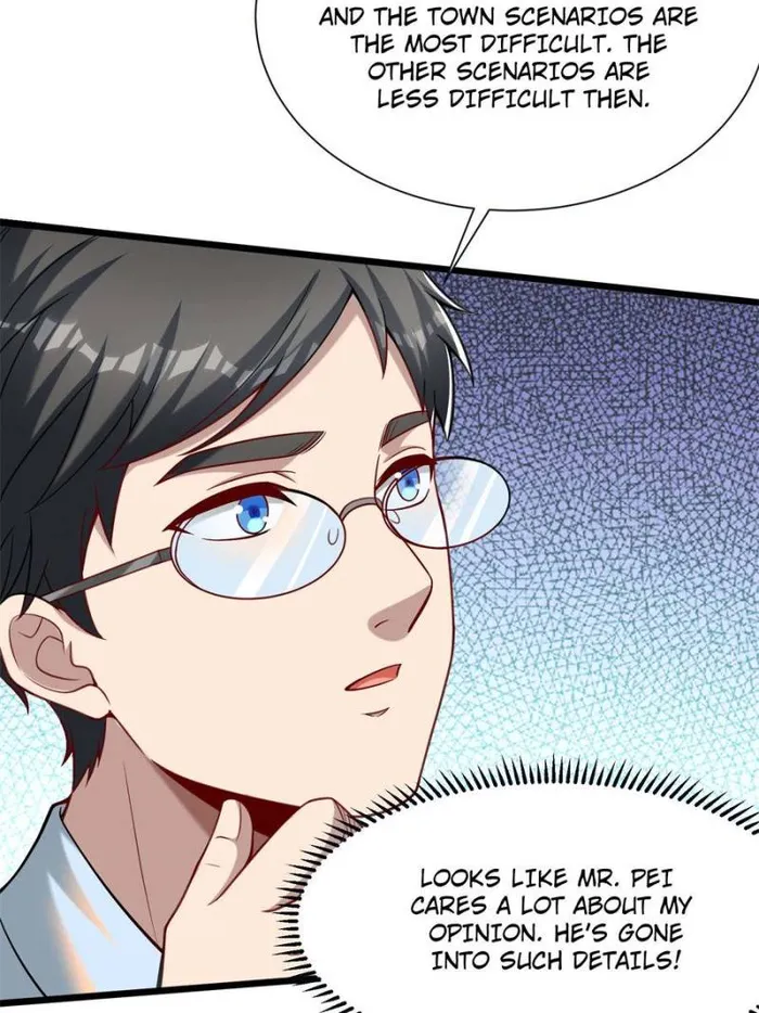 Page 4 of Chapter 121